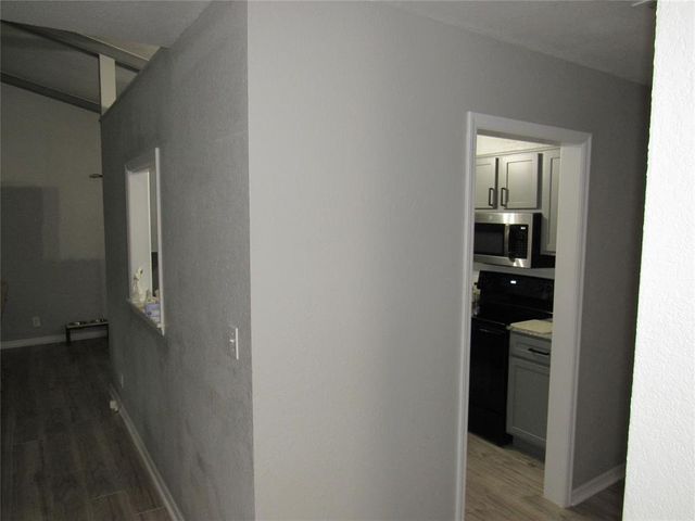 4408 N Chapman Avenue, Shawnee, OK 74804