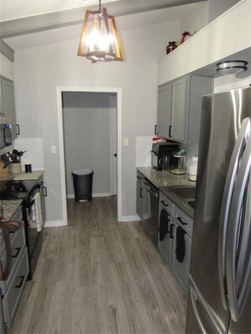 4408 N Chapman Avenue, Shawnee, OK 74804