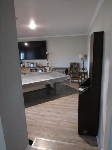 4408 N Chapman Avenue, Shawnee, OK 74804