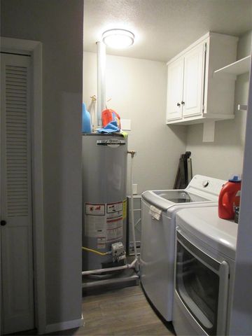 4408 N Chapman Avenue, Shawnee, OK 74804