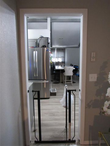 4408 N Chapman Avenue, Shawnee, OK 74804