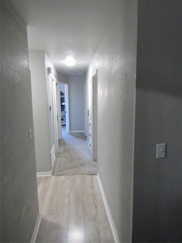 4408 N Chapman Avenue, Shawnee, OK 74804