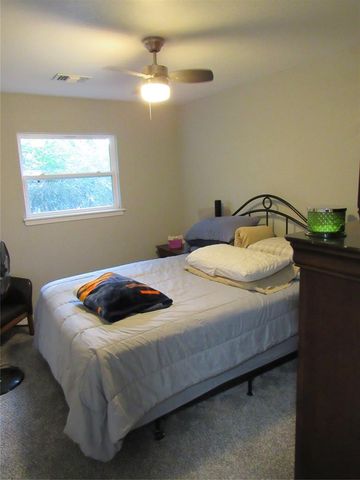 4408 N Chapman Avenue, Shawnee, OK 74804