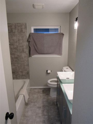 4408 N Chapman Avenue, Shawnee, OK 74804