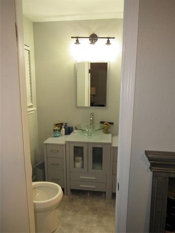 4408 N Chapman Avenue, Shawnee, OK 74804