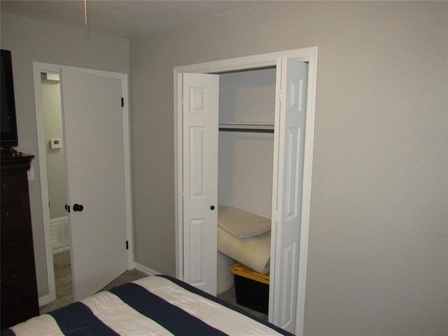 4408 N Chapman Avenue, Shawnee, OK 74804