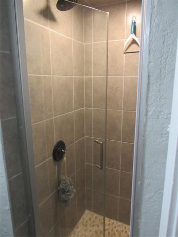 4408 N Chapman Avenue, Shawnee, OK 74804