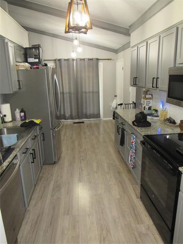 4408 N Chapman Avenue, Shawnee, OK 74804