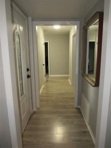 4408 N Chapman Avenue, Shawnee, OK 74804