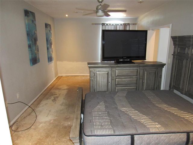 4408 N Chapman Avenue, Shawnee, OK 74804