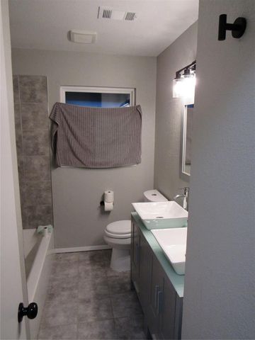 4408 N Chapman Avenue, Shawnee, OK 74804