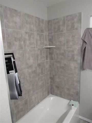 4408 N Chapman Avenue, Shawnee, OK 74804