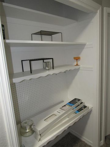 4408 N Chapman Avenue, Shawnee, OK 74804