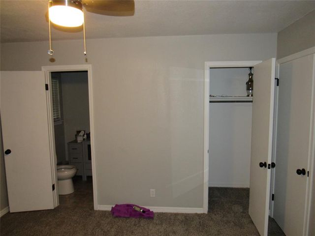 4408 N Chapman Avenue, Shawnee, OK 74804