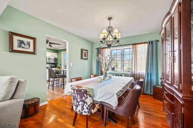 25 Kent Pl, Clark Twp., NJ 07066