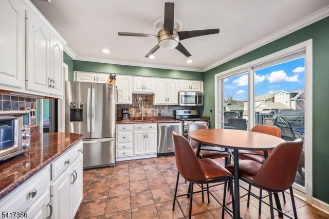 25 Kent Pl, Clark Twp., NJ 07066