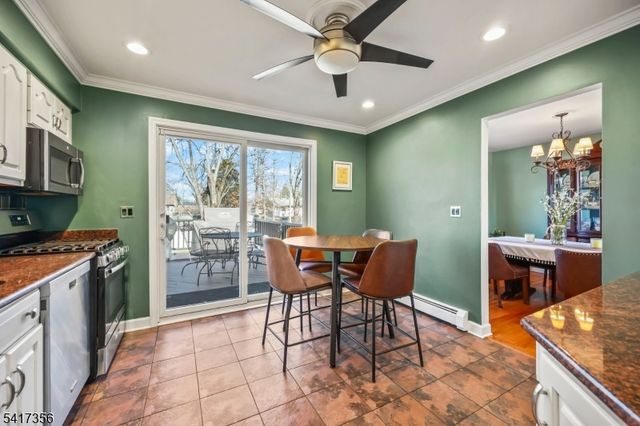 25 Kent Pl, Clark Twp., NJ 07066