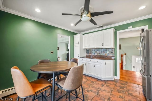 25 Kent Pl, Clark Twp., NJ 07066