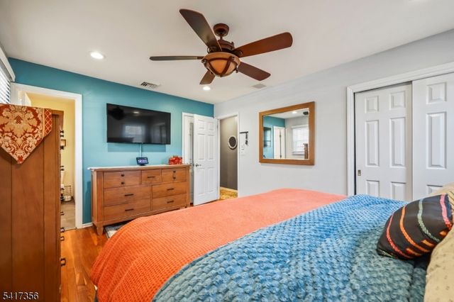 25 Kent Pl, Clark Twp., NJ 07066