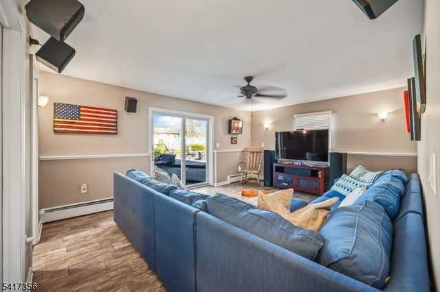 25 Kent Pl, Clark Twp., NJ 07066