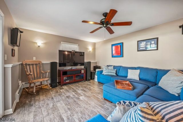 25 Kent Pl, Clark Twp., NJ 07066