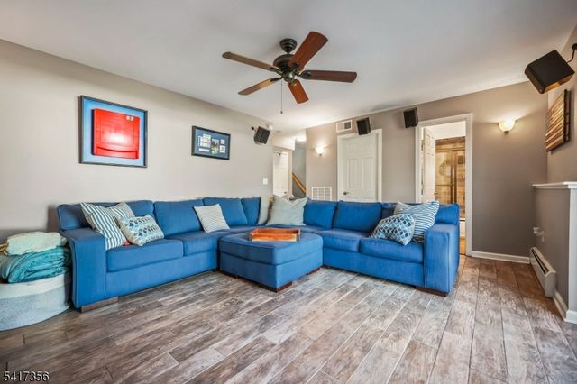 25 Kent Pl, Clark Twp., NJ 07066