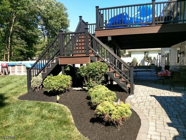 25 Kent Pl, Clark Twp., NJ 07066