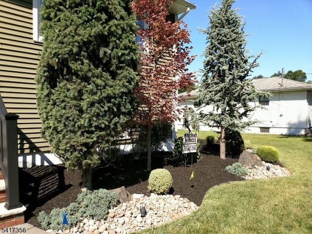 25 Kent Pl, Clark Twp., NJ 07066