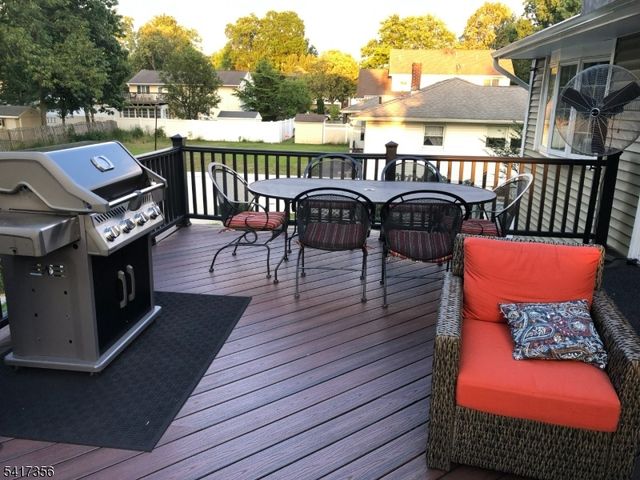 25 Kent Pl, Clark Twp., NJ 07066