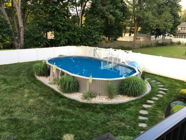 25 Kent Pl, Clark Twp., NJ 07066