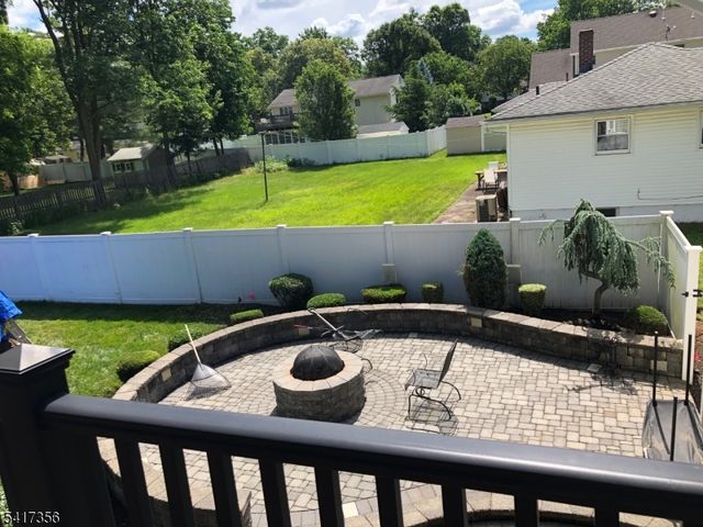 25 Kent Pl, Clark Twp., NJ 07066