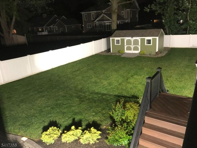 25 Kent Pl, Clark Twp., NJ 07066