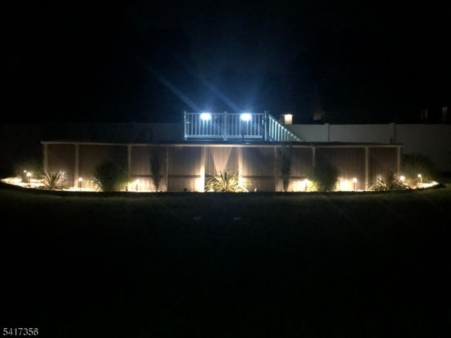 25 Kent Pl, Clark Twp., NJ 07066