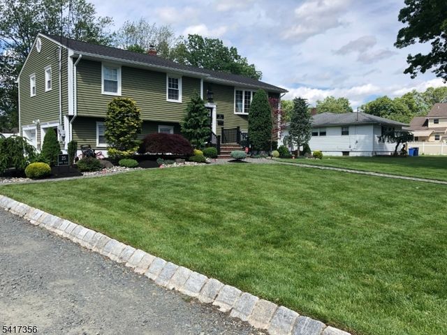 25 Kent Pl, Clark Twp., NJ 07066