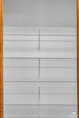 404 Walters Drive, Manhattan, KS 66502