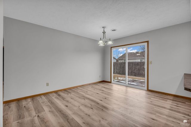 404 Walters Drive, Manhattan, KS 66502