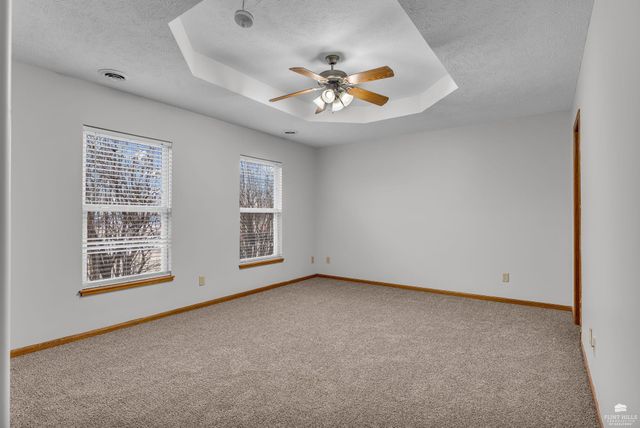 404 Walters Drive, Manhattan, KS 66502