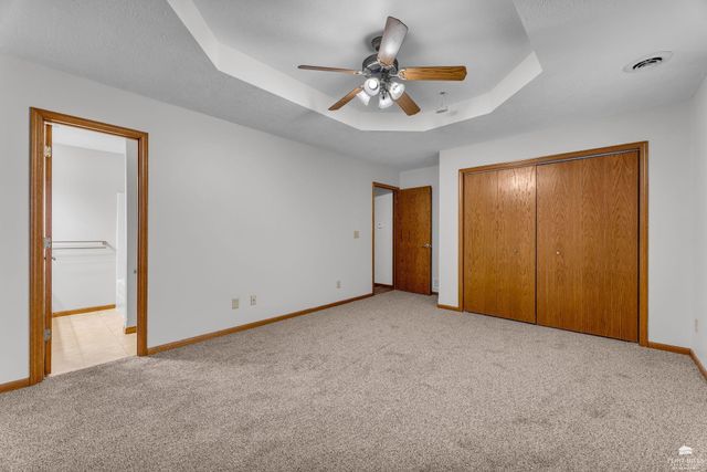 404 Walters Drive, Manhattan, KS 66502