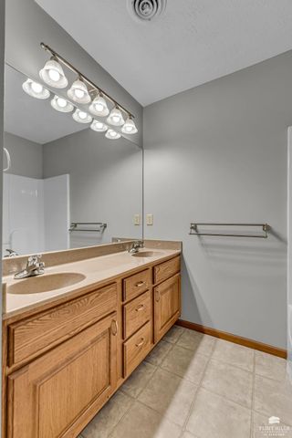 404 Walters Drive, Manhattan, KS 66502