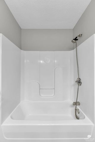 404 Walters Drive, Manhattan, KS 66502