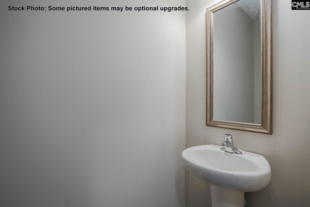 649 Honeydew Drive, West Columbia, SC 29170