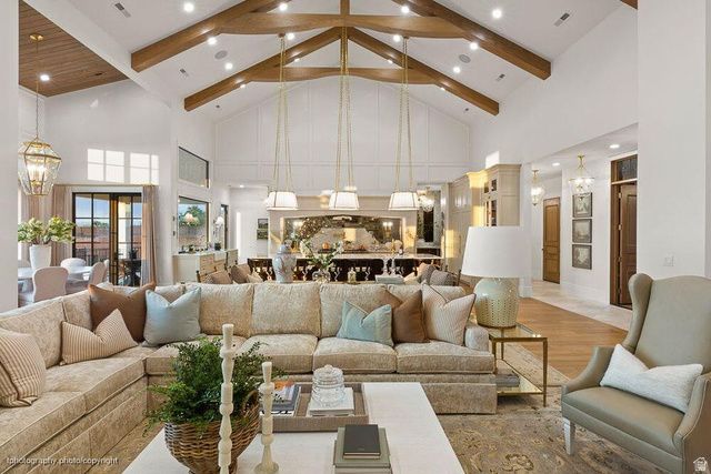 3021 E BANDED DR, St. George, UT 84790