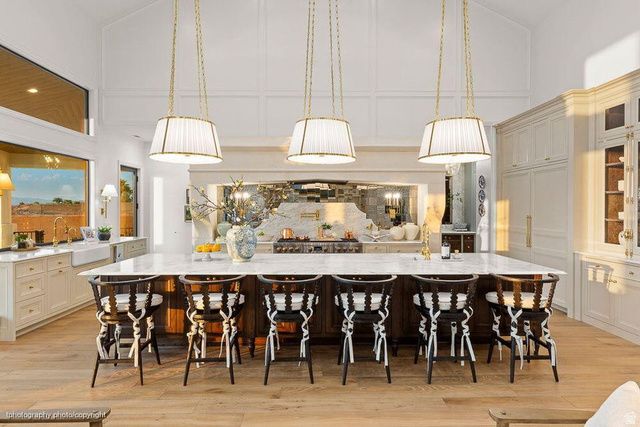 3021 E BANDED DR, St. George, UT 84790