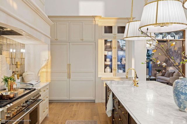 3021 E BANDED DR, St. George, UT 84790