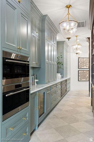 3021 E BANDED DR, St. George, UT 84790