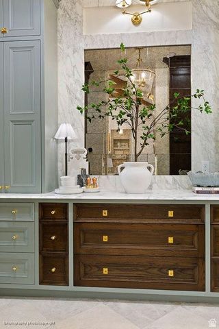 3021 E BANDED DR, St. George, UT 84790