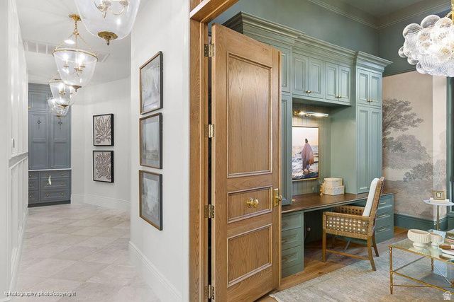 3021 E BANDED DR, St. George, UT 84790