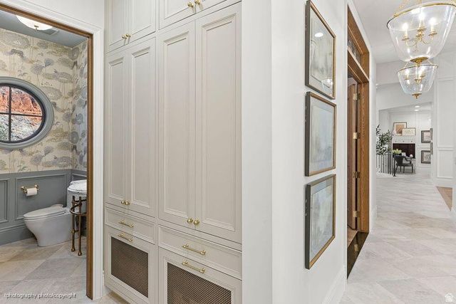 3021 E BANDED DR, St. George, UT 84790