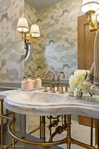 3021 E BANDED DR, St. George, UT 84790