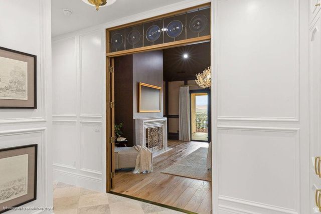 3021 E BANDED DR, St. George, UT 84790